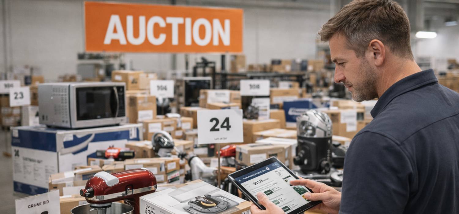 Eskigi LLC blog: Why Should I Buy Used Items?