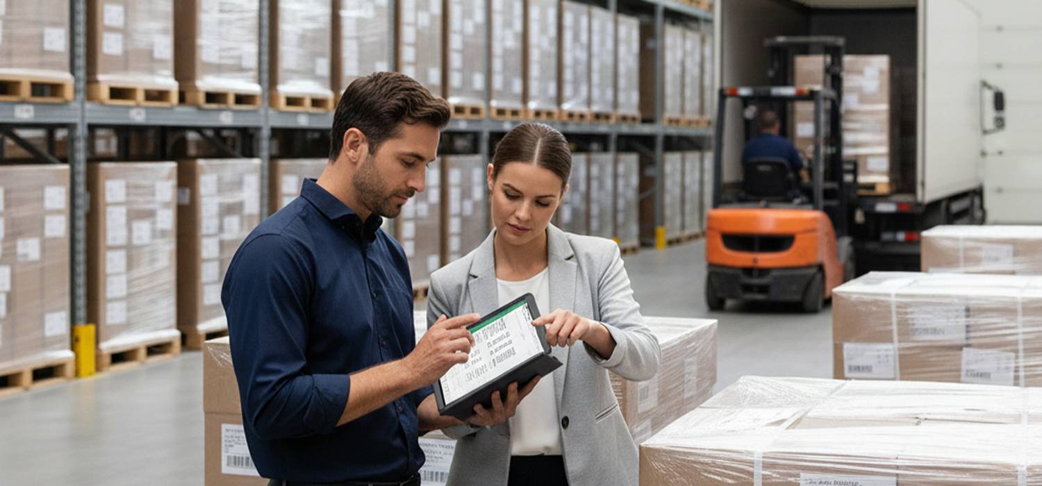 Eskigi LLC blog: Ways to Protect the Environment: Steps for a Sustainable Future